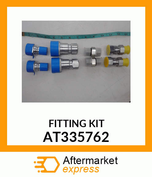 FITTING_KIT_8PC AT335762