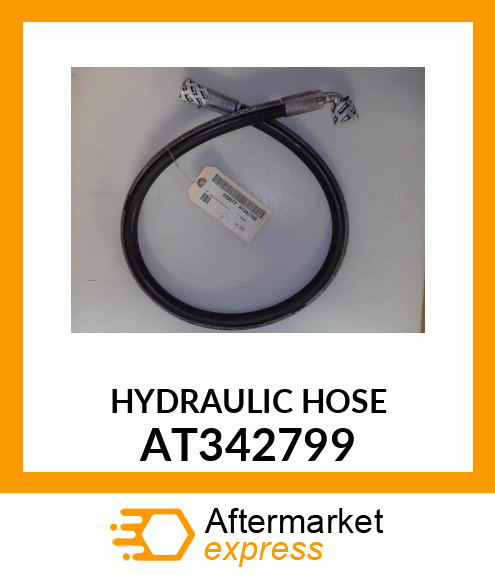 HYDRAULIC_HOSE_ AT342799