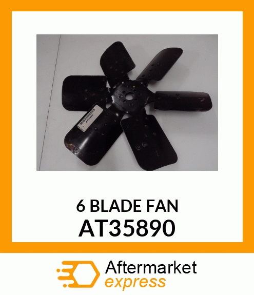 6_BLADE_FAN AT35890