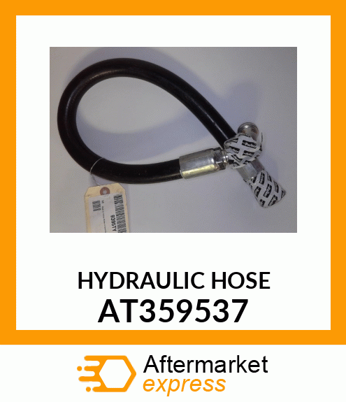 HYDRAULIC_HOSE_ AT359537