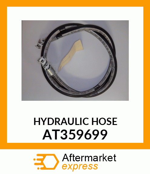 HYDRAULIC_HOSE_ AT359699