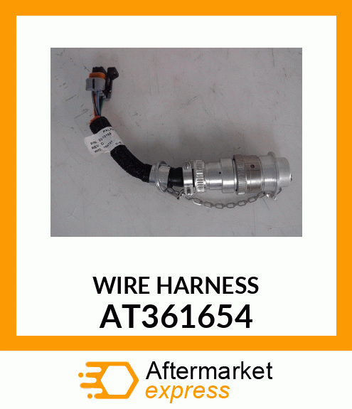 WIRE_HARNESS AT361654