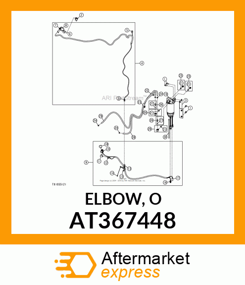 ELBOW, O AT367448