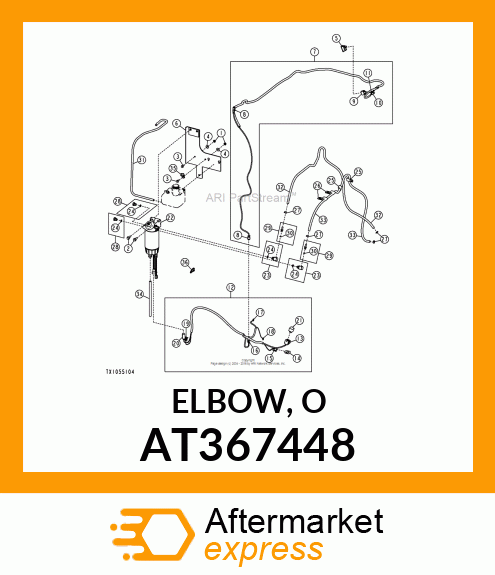 ELBOW, O AT367448