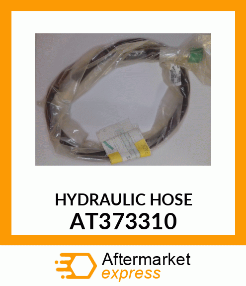 HYDRAULIC_HOSE_ AT373310