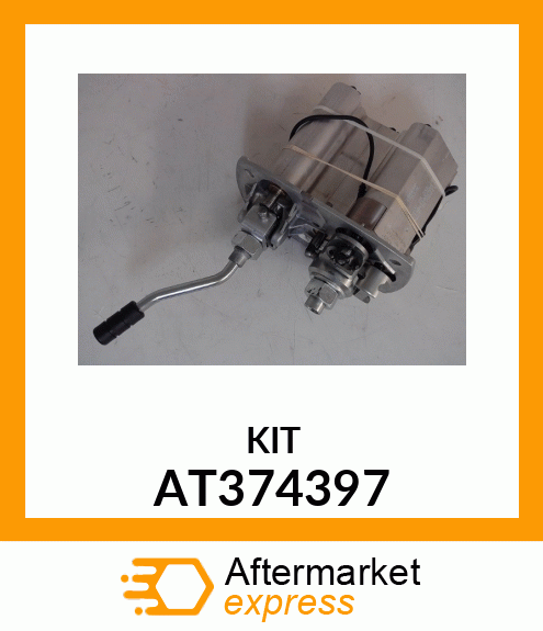 KIT AT374397