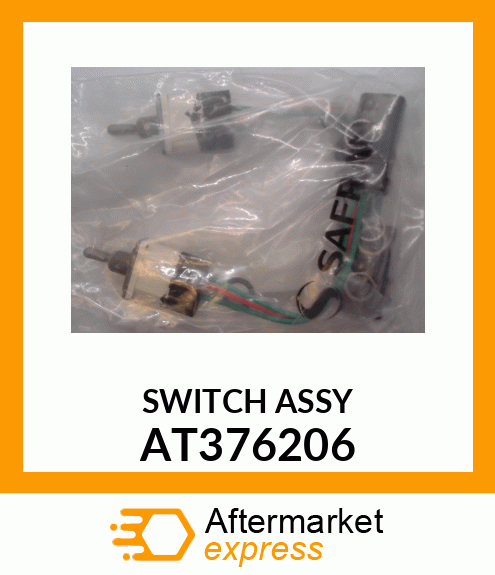 SWITCH_ASSY AT376206