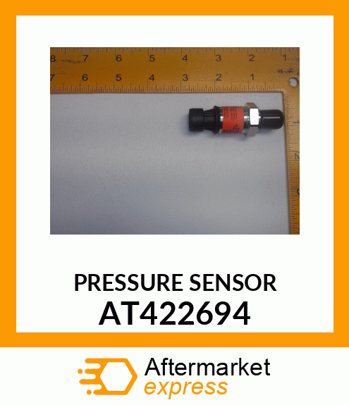 PRESSURE_SENSOR AT422694