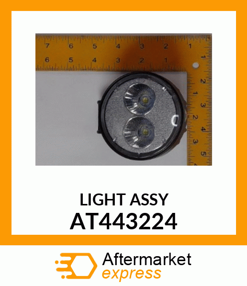 LIGHT_ASSY AT443224