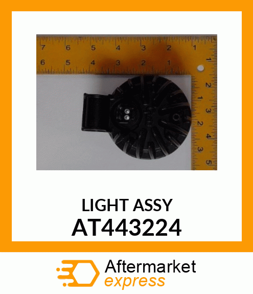 LIGHT_ASSY AT443224