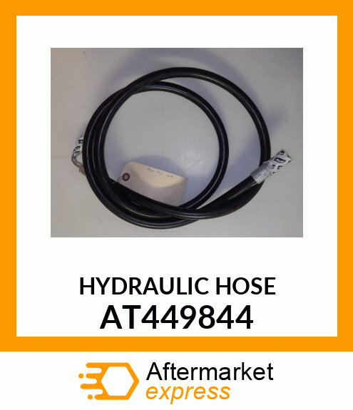 HYDRAULIC_HOSE_ AT449844