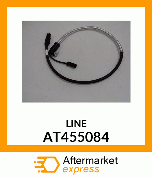 LINE AT455084