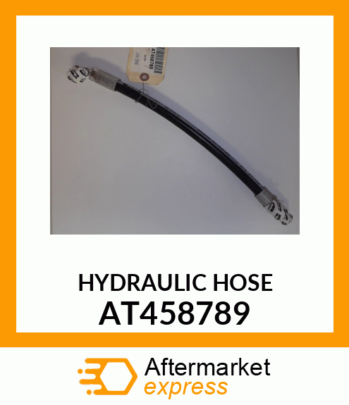 HYDRAULIC_HOSE_ AT458789