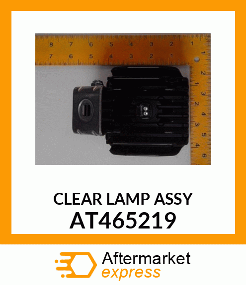 LIGHT_ASSY AT465219