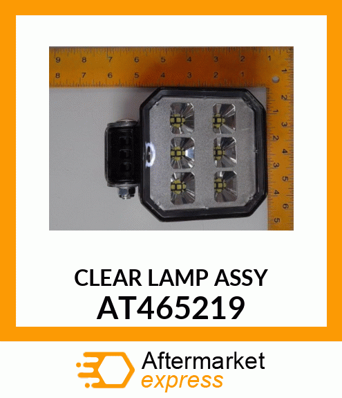 LIGHT_ASSY AT465219