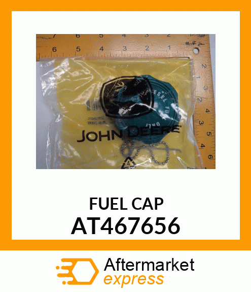 FUEL_CAP AT467656