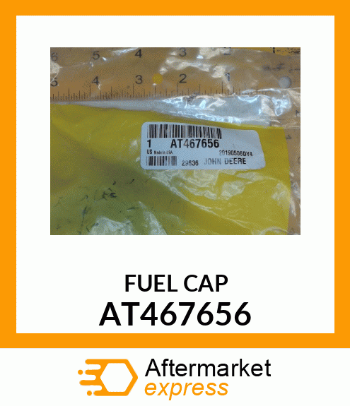 FUEL_CAP AT467656