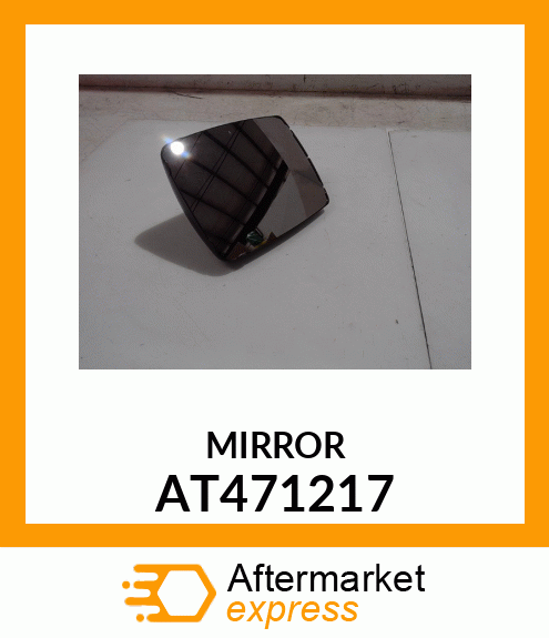 MIRROR AT471217