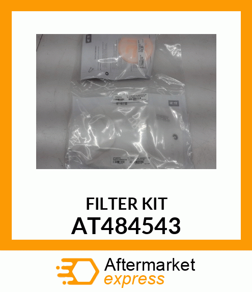 FILTER_KIT AT484543