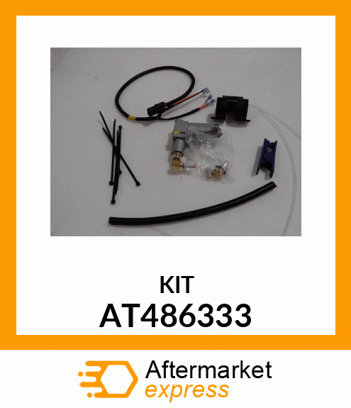 KIT AT486333