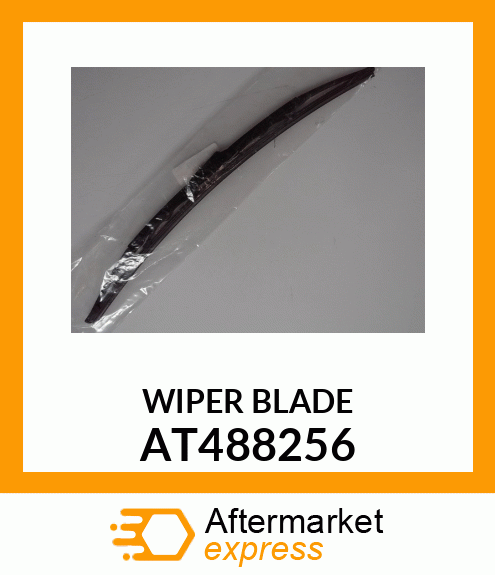 WIPER_BLADE AT488256