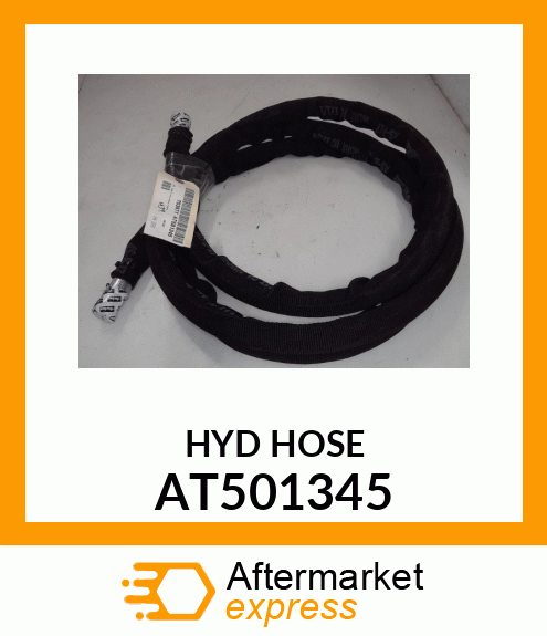 HYD_HOSE AT501345