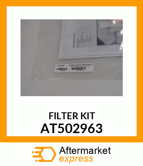 FILTER_KIT AT502963