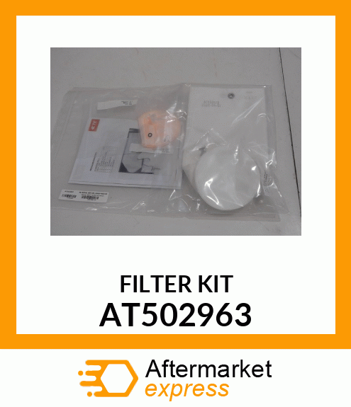 FILTER_KIT AT502963