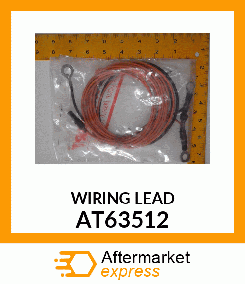 WIRING_LEAD AT63512