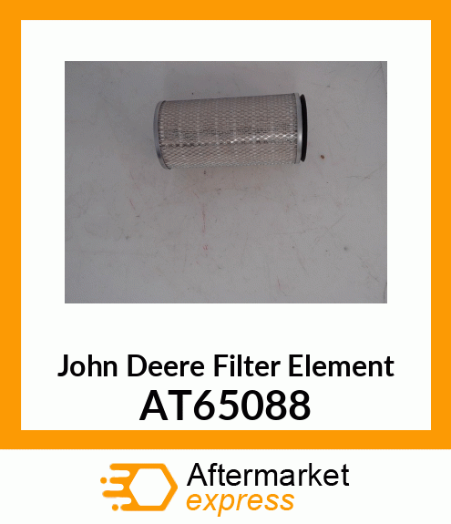 ELEMENT,PRIMARY AT65088