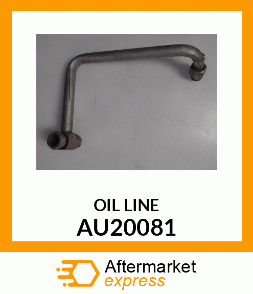 OIL_LINE AU20081