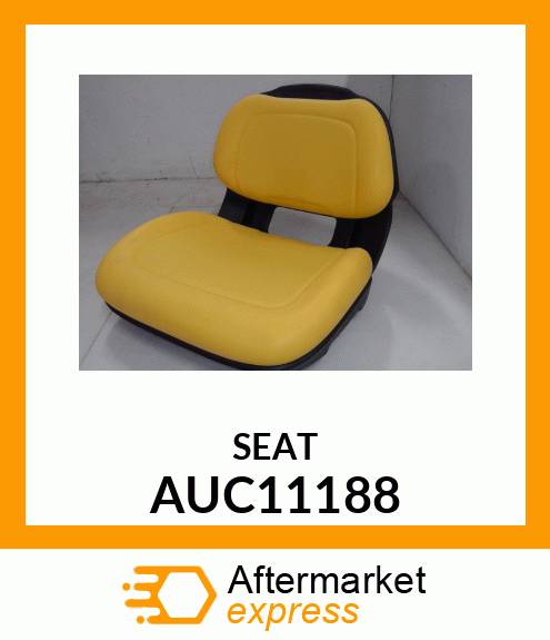 SEAT AUC11188