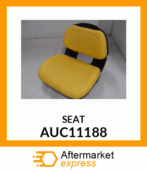 SEAT AUC11188