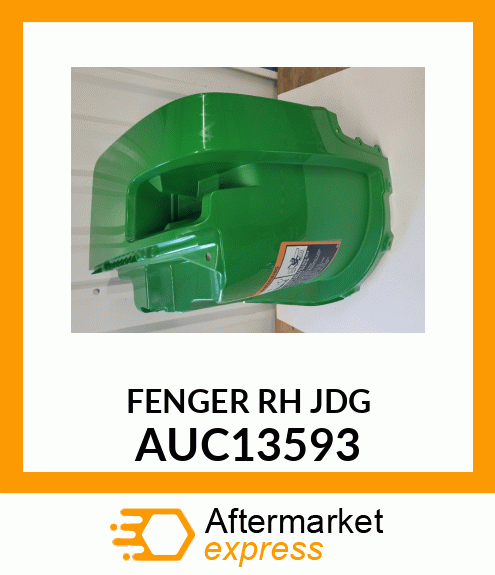 FENGER_RH_JDG AUC13593