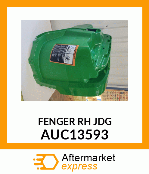 FENGER_RH_JDG AUC13593