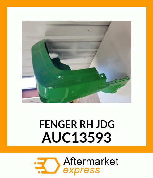 FENGER_RH_JDG AUC13593