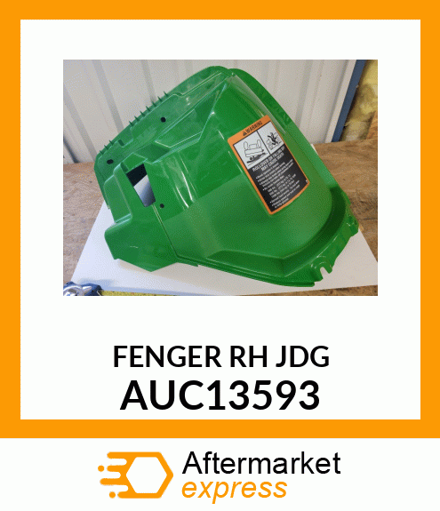 FENGER_RH_JDG AUC13593