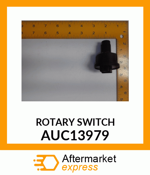 ROTARY_SWITCH AUC13979