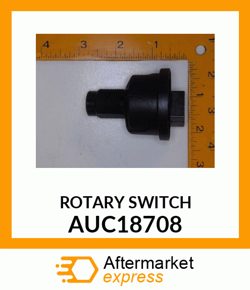 ROTARY_SWITCH AUC18708