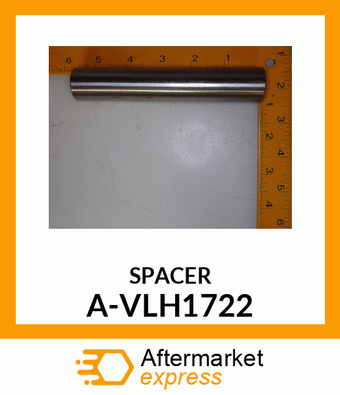 Spacer - SPACER A-VLH1722