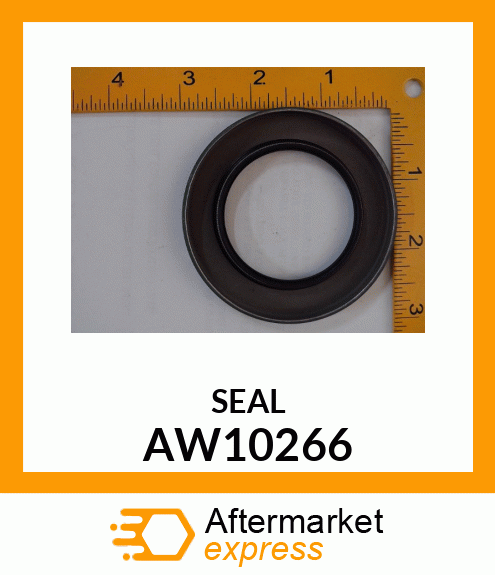 SEAL AW10266