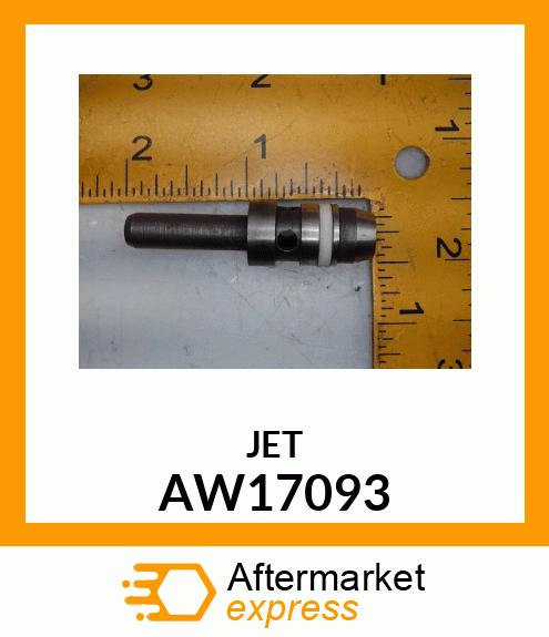 PRESSURE RELIEF VALVE, RELIEF KIT AW17093