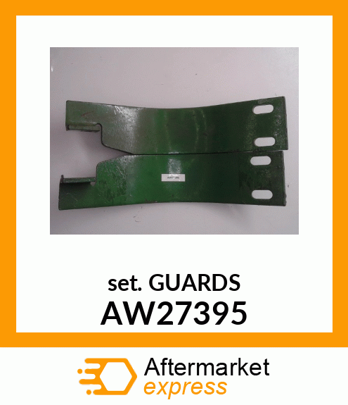 SET_GUARDS AW27395