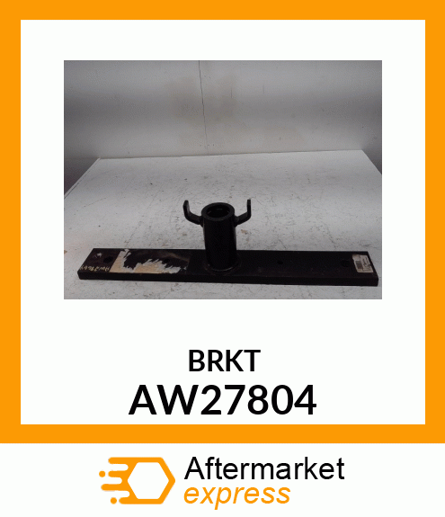 ARM, ARM (BLADE) AW27804