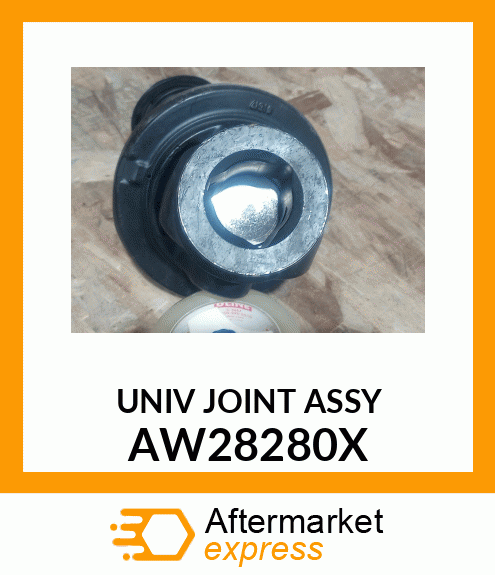 UNIV_JOINT_ASSY AW28280X