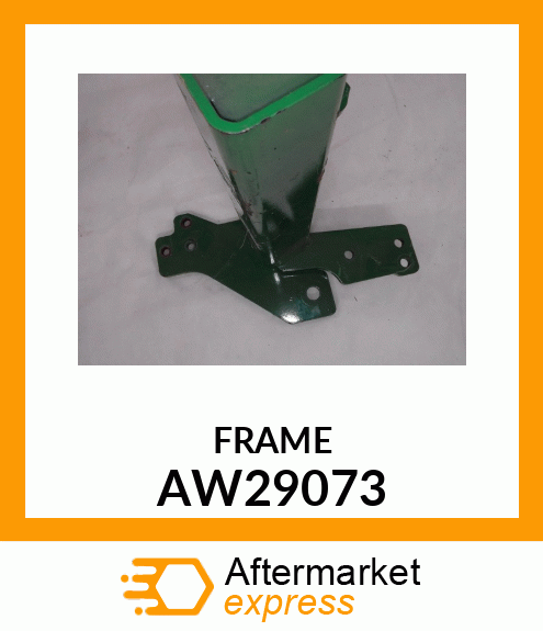 Frame AW29073