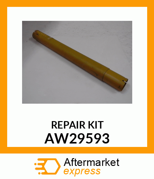 Repair Kit AW29593