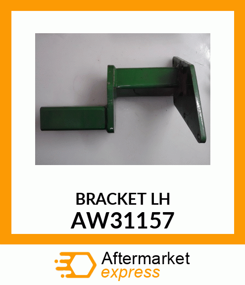 Frame AW31157