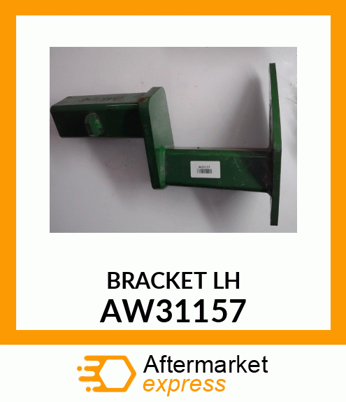 Frame AW31157