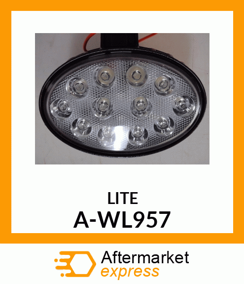 LITE A-WL957